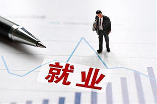 有点尴尬？欧文单独带队39.7+5.3+7.7战绩2-1 东契奇复出2连败